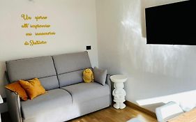 Casa Amanda
